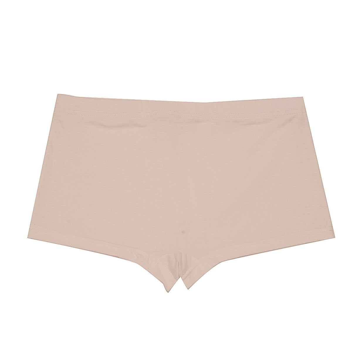 Turn me on - Pink -Men's Short Boxer Briefs