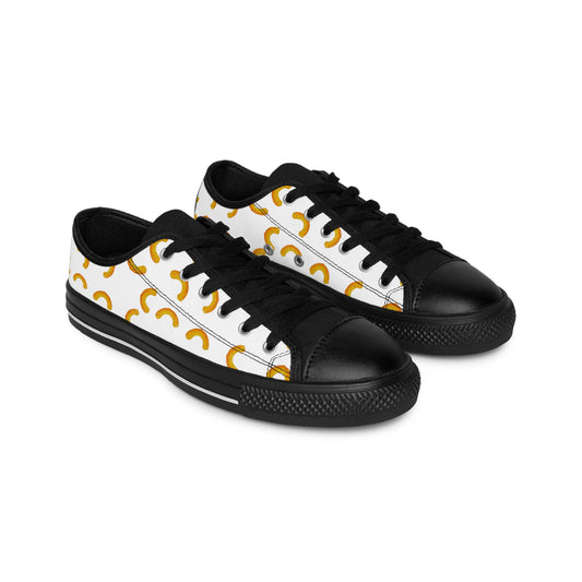Cheezy doodles - Women's Sneakers