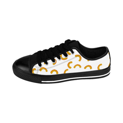 Cheezy doodles - Women's Sneakers