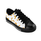Cheezy doodles - Women's Sneakers