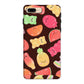 Gummy Candy Iphone Tough Phone Case