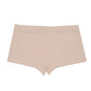 Turn me on - Pink -Men's Short Boxer Briefs