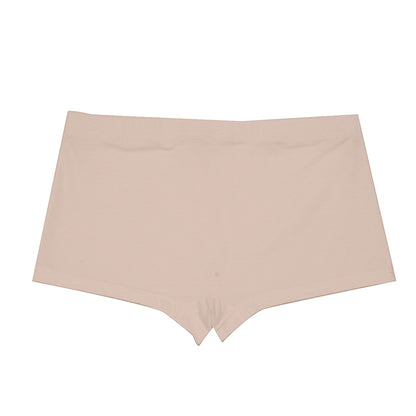 Turn me on - Pink -Men's Short Boxer Briefs
