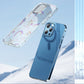 Rainbow Unicorn - iPhone13 Series Mobile Phone Case | TPU