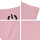 Turn me on - Pink -Men's Short Boxer Briefs