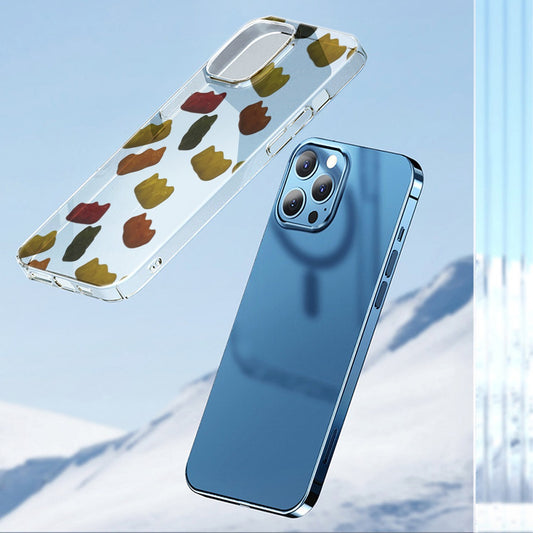 Gummy Bears - iPhone13 Series Mobile Phone Case | TPU