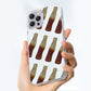 Sweet Cola - iPhone13 Series Mobile Phone Case | TPU
