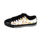 Cheezy doodles - Women's Sneakers