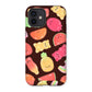 Gummy Candy Iphone Tough Phone Case