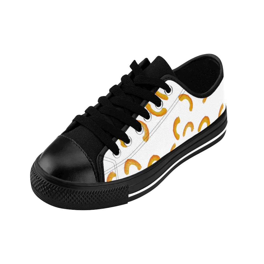 Cheezy doodles - Women's Sneakers