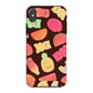 Gummy Candy Iphone Tough Phone Case