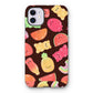 Gummy Candy Iphone Tough Phone Case
