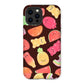 Gummy Candy Iphone Tough Phone Case