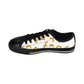 Cheezy doodles - Women's Sneakers