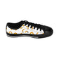 Cheezy doodles - Women's Sneakers