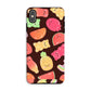 Gummy Candy Iphone Tough Phone Case