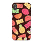 Gummy Candy Iphone Tough Phone Case