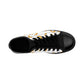 Cheezy doodles - Women's Sneakers