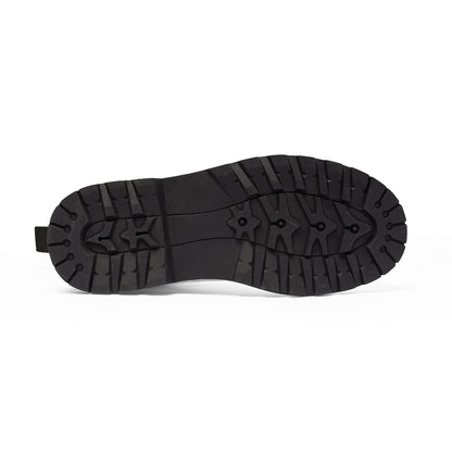 Cheezy Doodles - Womens Canvas Boots
