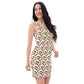 Gummy Bears - Dress - White