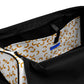 Cheezy doodles - Duffle bag white