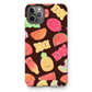 Gummy Candy Iphone Tough Phone Case