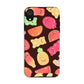 Gummy Candy Iphone Tough Phone Case