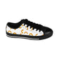 Cheezy doodles - Women's Sneakers