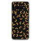 Cheezy doodles - Samsung Case black