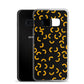 Cheezy doodles - Samsung Case black