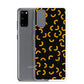 Cheezy doodles - Samsung Case black