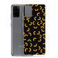 Cheezy doodles - Samsung Case black