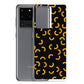 Cheezy doodles - Samsung Case black